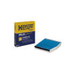 Filtr, vzduch v interiéru HENGST FILTER E2993LB