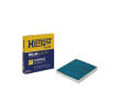 Filtr, vzduch v interiéru HENGST FILTER E2998LB