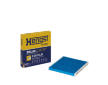 Filtr, vzduch v interiéru HENGST FILTER E3913LB
