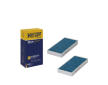 Filtr, vzduch v interiéru HENGST FILTER E3950LB-2