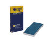 Filtr, vzduch v interiéru HENGST FILTER E6999LB