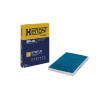 Filtr, vzduch v interiéru HENGST FILTER E7907LB