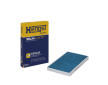 Filtr, vzduch v interiéru HENGST FILTER E955LB