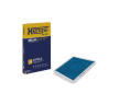 Filtr, vzduch v interiéru HENGST FILTER E970LB