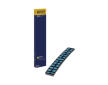 Filtr, vzduch v interiéru HENGST FILTER E977LB