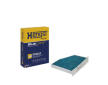 Filtr, vzduch v interiéru HENGST FILTER E998LB