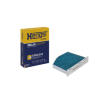 Filtr, vzduch v interiéru HENGST FILTER E998LB-R