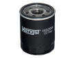 Olejový filtr HENGST FILTER H329W