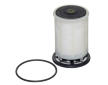 Palivový filtr HENGST FILTER E9KFR01 D417