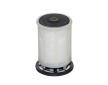 Palivový filtr HENGST FILTER E9KFR01 D417
