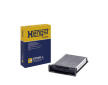 Filtr, vzduch v interiéru HENGST FILTER E2906LC