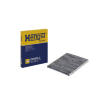 Filtr, vzduch v interiéru HENGST FILTER E2925LC