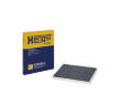 Filtr, vzduch v interiéru HENGST FILTER E2939LC