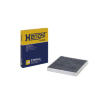 Filtr, vzduch v interiéru HENGST FILTER E2946LC