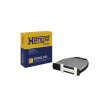 Filtr, vzduch v interiéru HENGST FILTER E2954LC03