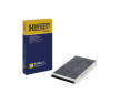 Filtr, vzduch v interiéru HENGST FILTER E2963LC