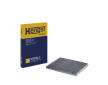Filtr, vzduch v interiéru HENGST FILTER E2976LC