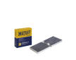 Filtr, vzduch v interiéru HENGST FILTER E2992LC-2