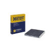 Filtr, vzduch v interiéru HENGST FILTER E2994LC