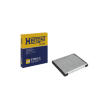 Filtr, vzduch v interiéru HENGST FILTER E3902LC