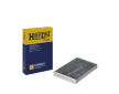 Filtr, vzduch v interiéru HENGST FILTER E3906LC