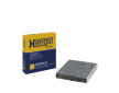 Filtr, vzduch v interiéru HENGST FILTER E3914LC