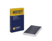 Filtr, vzduch v interiéru HENGST FILTER E3982LC