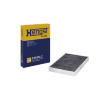 Filtr, vzduch v interiéru HENGST FILTER E4936LC