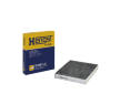 Filtr, vzduch v interiéru HENGST FILTER E4961LC