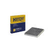 Filtr, vzduch v interiéru HENGST FILTER E4981LC