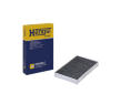 Filtr, vzduch v interiéru HENGST FILTER E6959LC