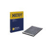 Filtr, vzduch v interiéru HENGST FILTER E913LC
