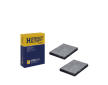Filtr, vzduch v interiéru HENGST FILTER E960LC-2
