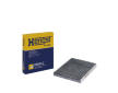 Filtr, vzduch v interiéru HENGST FILTER E961LC