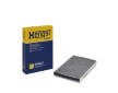 Filtr, vzduch v interiéru HENGST FILTER E962LC