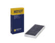 Filtr, vzduch v interiéru HENGST FILTER E990LC02