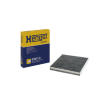 Filtr, vzduch v interiéru HENGST FILTER E997LC