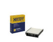 Filtr, vzduch v interiéru HENGST FILTER E2905LI