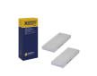 Filtr, vzduch v interiéru HENGST FILTER E2920LI-2