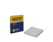 Filtr, vzduch v interiéru HENGST FILTER E2933LI