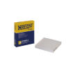 Filtr, vzduch v interiéru HENGST FILTER E2959LI
