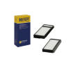 Filtr, vzduch v interiéru HENGST FILTER E2970LI-2