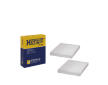 Filtr, vzduch v interiéru HENGST FILTER E2978LI-2