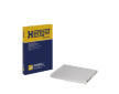 Filtr, vzduch v interiéru HENGST FILTER E2995LI