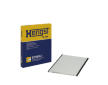 Filtr, vzduch v interiéru HENGST FILTER E2999LI