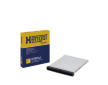 Filtr, vzduch v interiéru HENGST FILTER E3903LI
