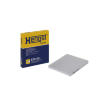 Filtr, vzduch v interiéru HENGST FILTER E3913LI