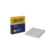 Filtr, vzduch v interiéru HENGST FILTER E3914LI