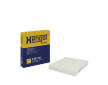 Filtr, vzduch v interiéru HENGST FILTER E3917LI