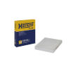 Filtr, vzduch v interiéru HENGST FILTER E3919LI